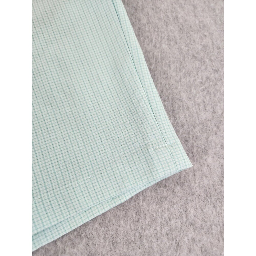 Walter Hagen‎ Men's Flat Front Performance 11 Golf Shorts Green Size 35 MSRP $75 - Picture 3 of 10